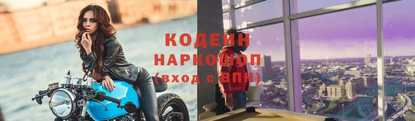 ГАЛЛЮЦИНОГЕННЫЕ ГРИБЫ Абаза
