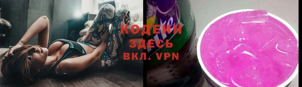 ГАЛЛЮЦИНОГЕННЫЕ ГРИБЫ Абаза