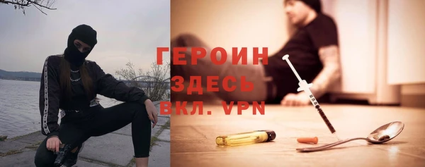 ГАЛЛЮЦИНОГЕННЫЕ ГРИБЫ Абаза