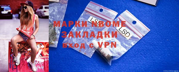 ГАЛЛЮЦИНОГЕННЫЕ ГРИБЫ Абаза