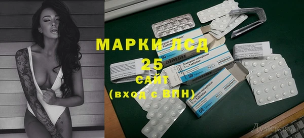 ГАЛЛЮЦИНОГЕННЫЕ ГРИБЫ Абаза