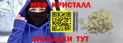 a pvp Азнакаево