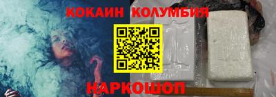 a pvp Азнакаево