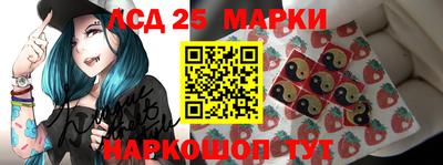 не бодяженный Абакан