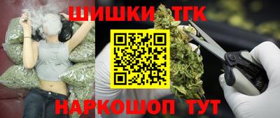 не бодяженный Абакан