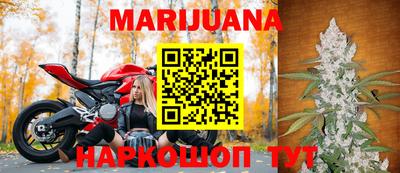 не бодяженный Абакан