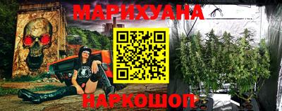 не бодяженный Абакан