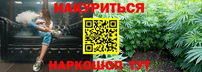 a pvp Азнакаево