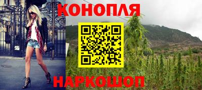 не бодяженный Абакан