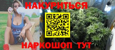 a pvp Азнакаево