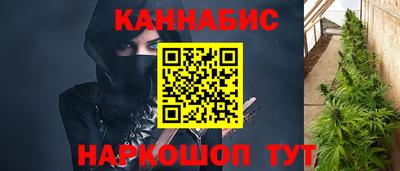 не бодяженный Абакан